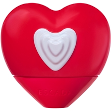 Escada Fairy Love - Eau de toilette