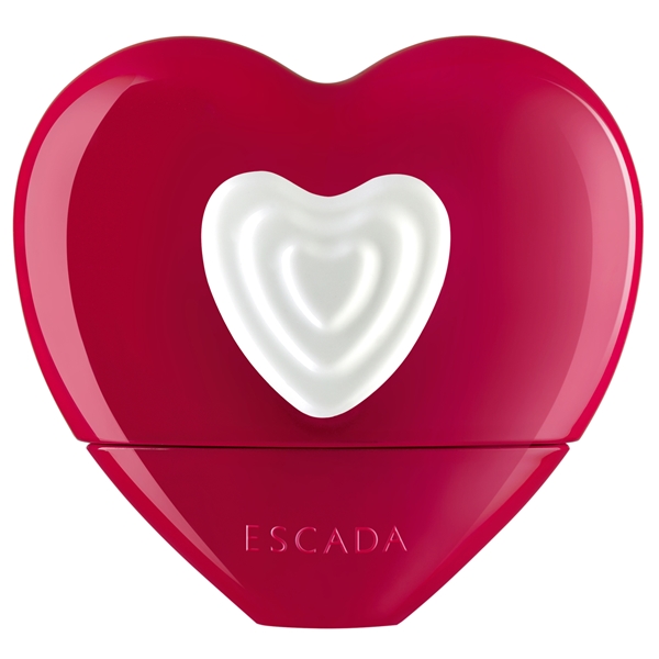 Escada Show Me Love - Eau de parfum (Bilde 1 av 2)