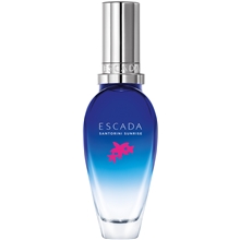 Escada Santorini Sunrise - Eau de toilette