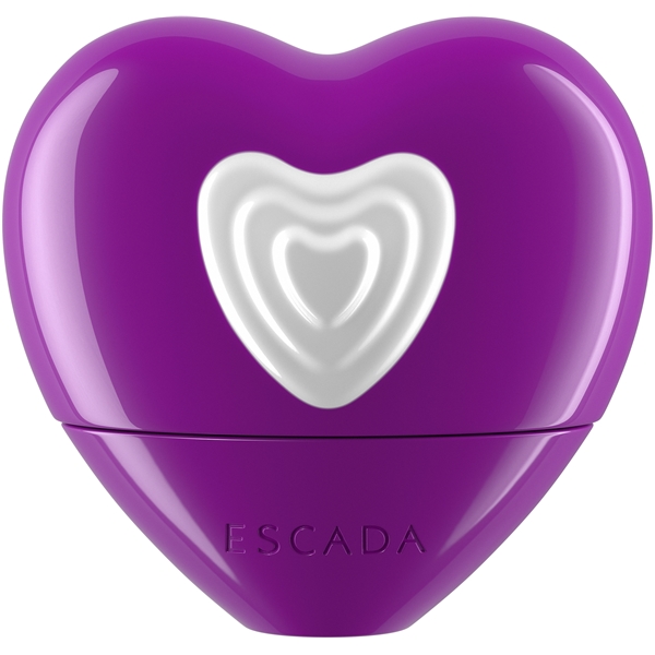 Escada Party Love - Eau de parfum (Bilde 1 av 5)