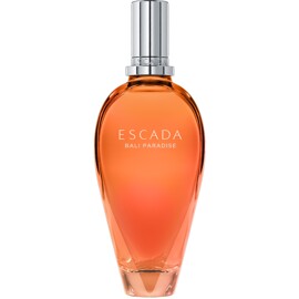 Escada Bali Paradise - Eau de toilette 100 ml