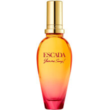 50 ml - Escada Yum Me, Sunny!