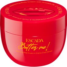 Escada Butter Me! Body Cream 200 ml