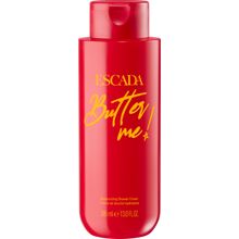 Escada Butter Me! Shower Cream 385 ml