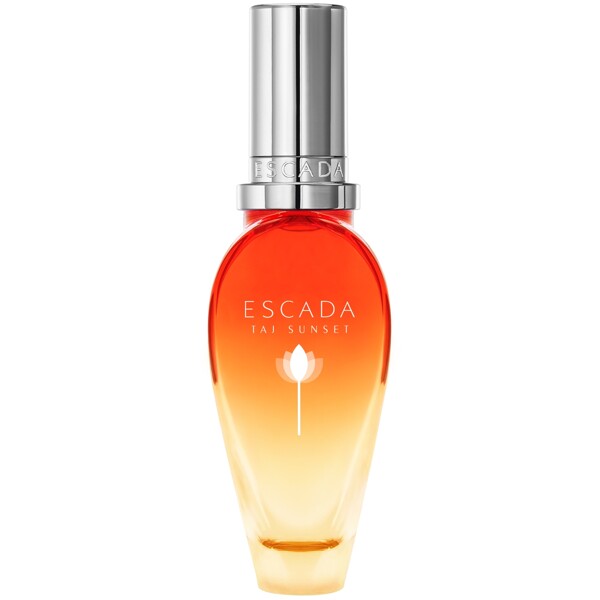 Taj Sunset - Eau de toilette (Edt) Spray (Bilde 1 av 6)