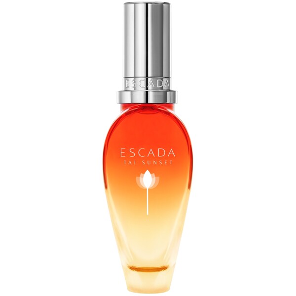 Taj Sunset - Eau de toilette (Edt) Spray (Bilde 1 av 2)