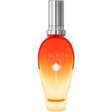 Taj Sunset - Eau de toilette (Edt) Spray