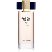 Modern Muse - Eau de parfum (Edp) Spray