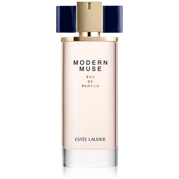 Modern Muse - Eau de parfum (Edp) Spray