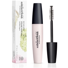 Estelle & Thild Volume Mascara