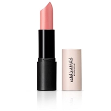 Estelle & Thild BioMineral Cream Lipstick 4 gram