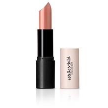 Estelle & Thild BioMineral Cream Lipstick 4 gram