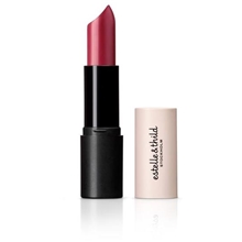 Estelle & Thild BioMineral Cream Lipstick 4 gram
