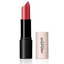 Estelle & Thild BioMineral Cream Lipstick 4 gram