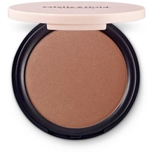 Nude Sienna