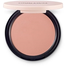 Estelle & Thild BioMineral Fresh Glow Satin Blush