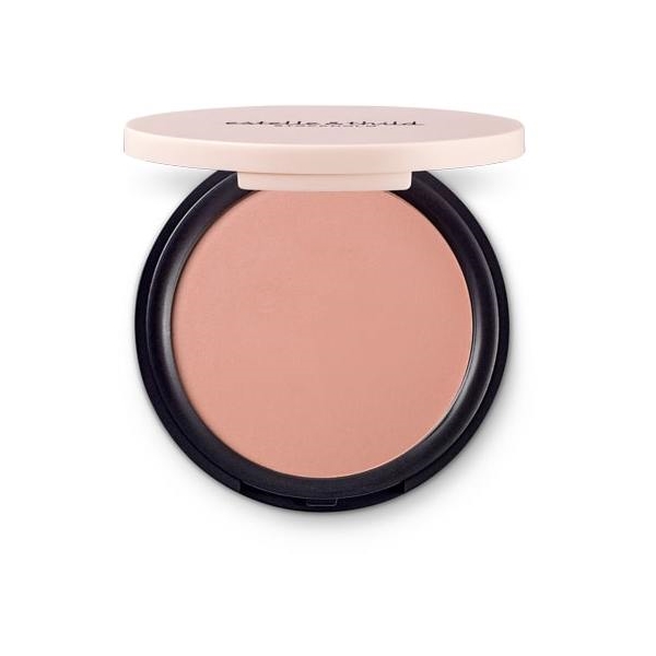 Estelle & Thild BioMineral Fresh Glow Satin Blush