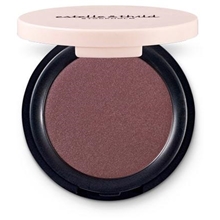 Estelle & Thild BioMineral Silky Eyeshadow