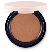 Estelle & Thild BioMineral Silky Eyeshadow