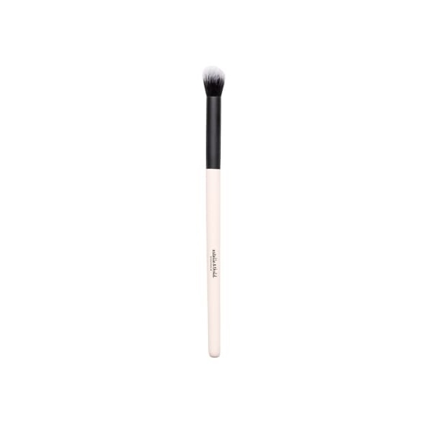 Estelle & Thild Silky Eyeshadow Blending Brush