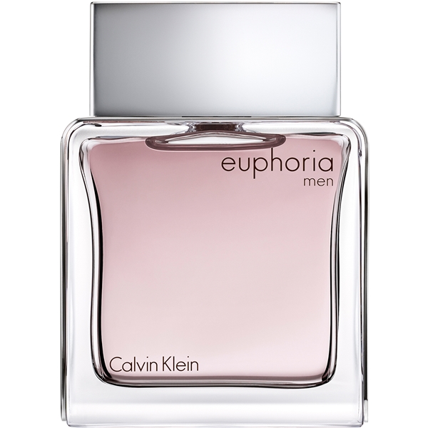 Euphoria for Men - Eau de toilette (Edt) Spray (Bilde 1 av 2)