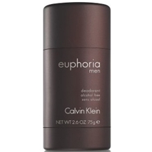 75 ml - Euphoria for Men