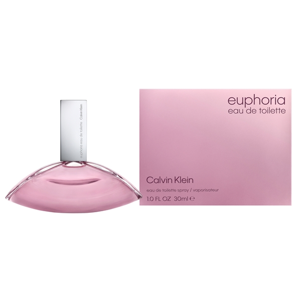 Euphoria - Eau de toilette (Edt) Spray (Bilde 2 av 6)