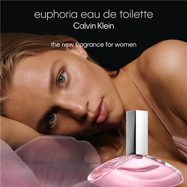 Euphoria - Eau de toilette (Edt) Spray (Bilde 6 av 6)