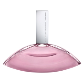 Euphoria - Eau de toilette (Edt) Spray 50 ml