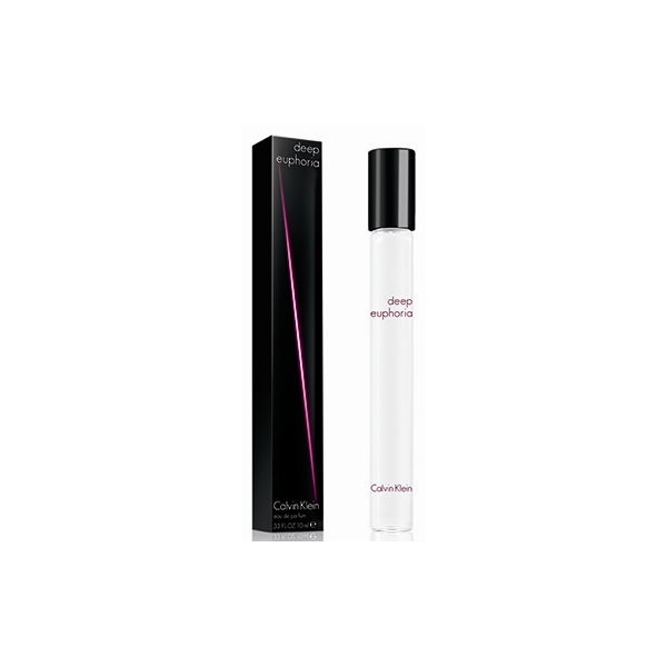 Deep Euphoria - Rollerball Eau de parfum