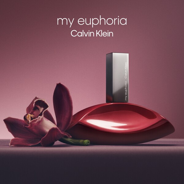 My Euphoria - Eau de parfum (Bilde 6 av 6)