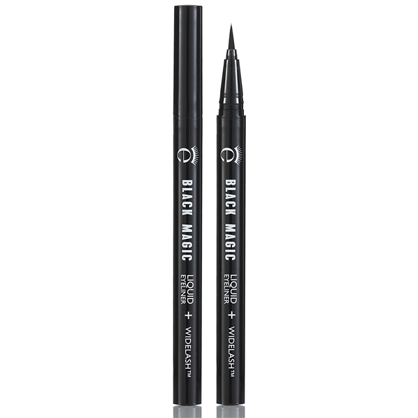 Black Magic Liquid Eyeliner