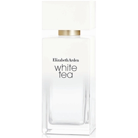 White Tea - Eau de toilette 50 ml