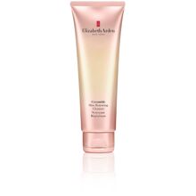 Ceramide Skin Renewing Cleanser 125 ml