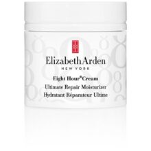 Eight Hour Cream Ultimate Repair Moisturizer 50 ml