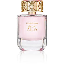 Eternal Aura - Eau de parfum 50 ml