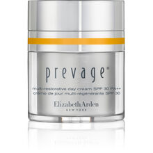 Prevage Multi Restorative Day Spf Cream