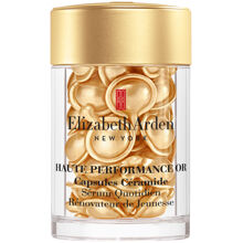 Advanced Gold Ceramide Capsules Serum 30 stk