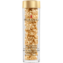 Advanced Gold Ceramide Capsules Serum 90 stk