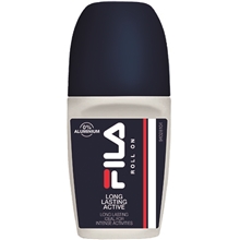 FILA Deo Roll Active Sport