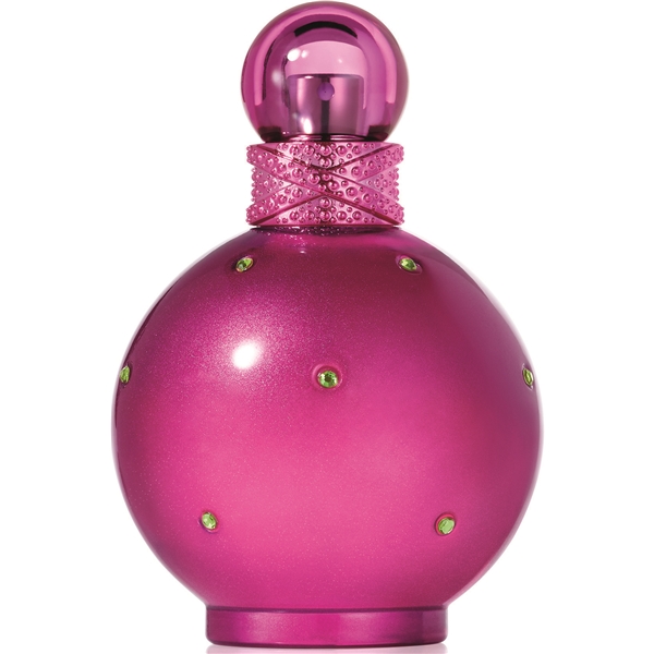 Fantasy - Eau de parfum (Bilde 1 av 2)
