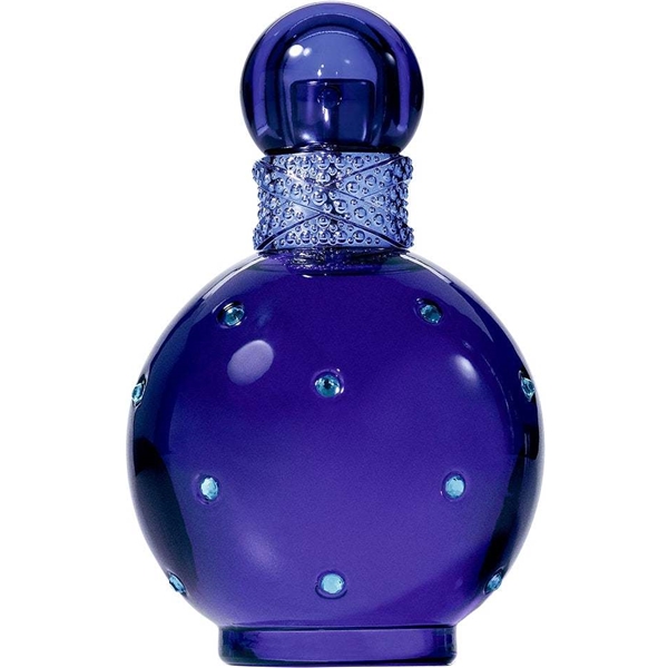 Midnight Fantasy - Eau de parfum