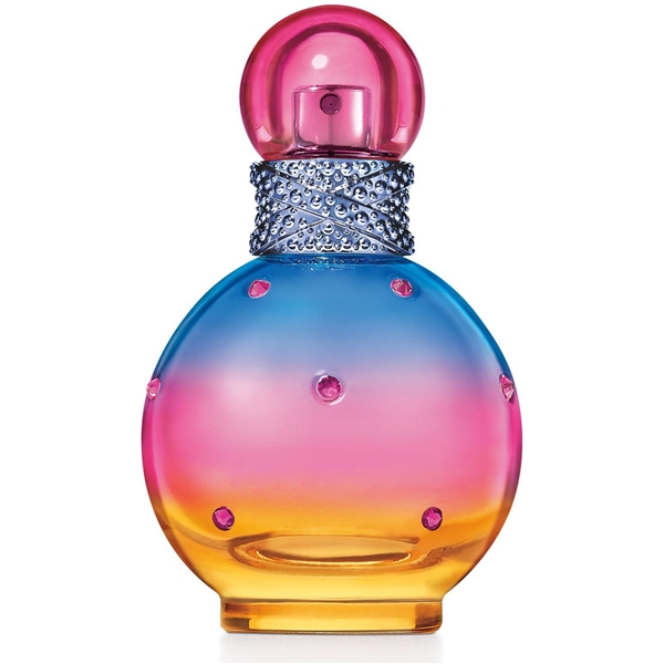 Rainbow Fantasy - Eau de toilette (Bilde 1 av 2)