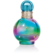 Festive Fantasy - Eau de toilette