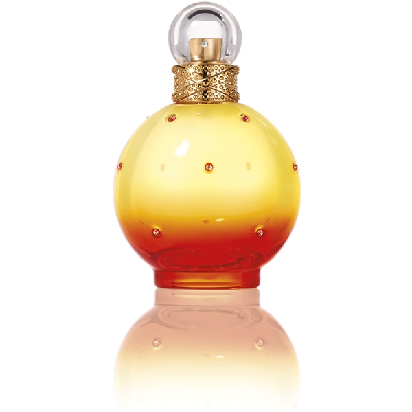 Blissful Fantasy - Eau de toilette (Bilde 1 av 2)