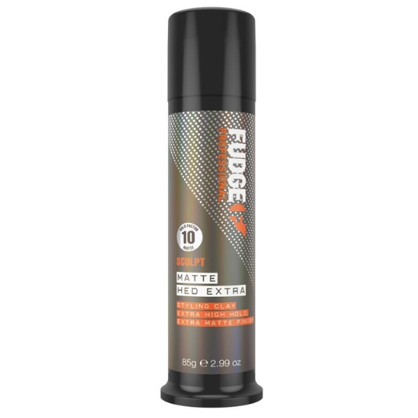 Fudge Matte Hed Extra (Bilde 1 av 5)