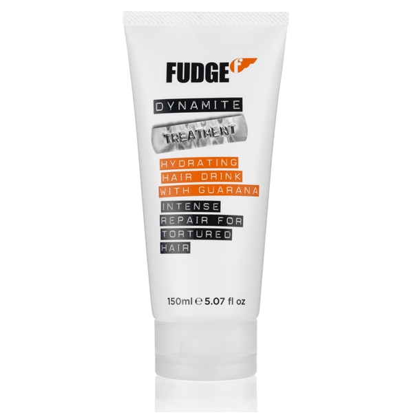 Dynamite - Intense Repair Treatment