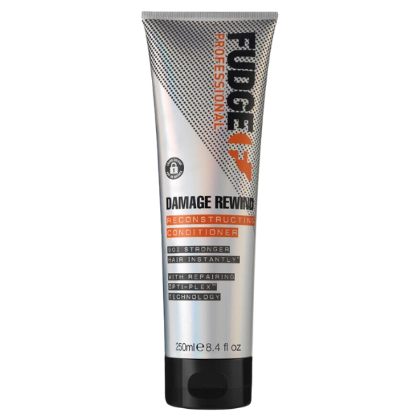 Fudge Damage Rewind Reconstucting Conditioner (Bilde 1 av 5)