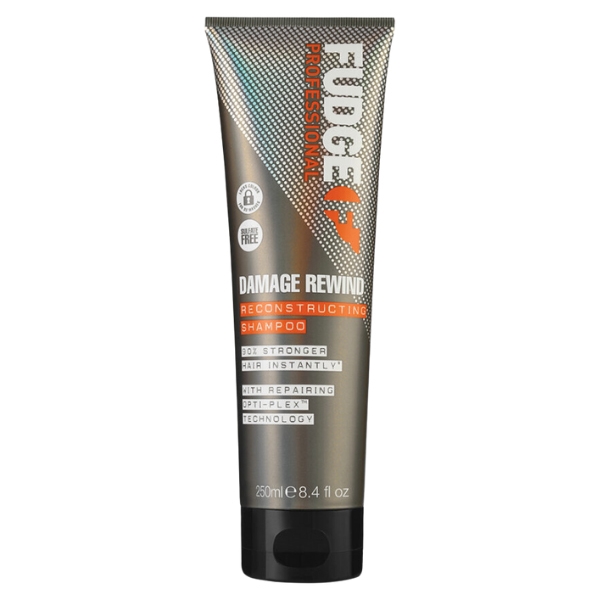 Fudge Damage Rewind Reconstucting Shampoo (Bilde 1 av 5)