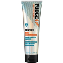 250 ml - Fudge Xpander Whip Conditioner